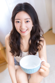 妖精的独步舞2下载